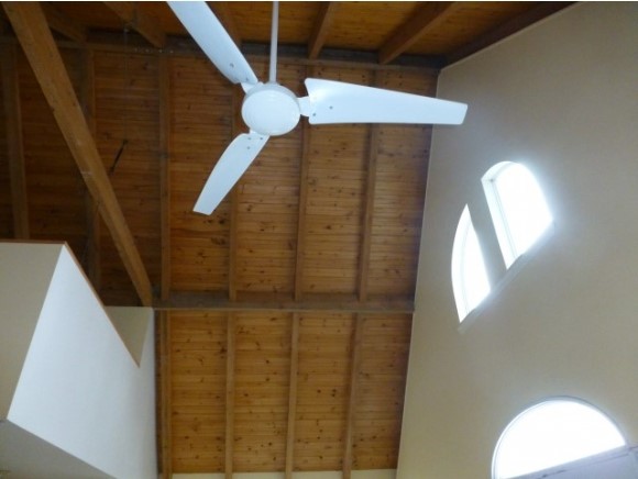 377 Hill West Road Montgomery, VT 05450 - Photo 14 of 29 Gallery Image 14