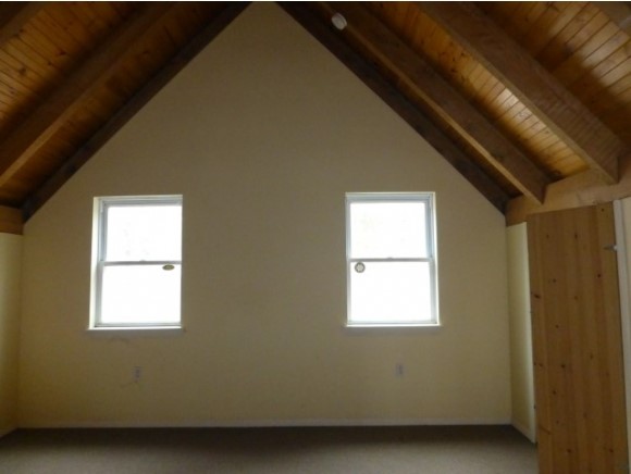 377 Hill West Road Montgomery, VT 05450 - Photo 17 of 29 Gallery Image 17