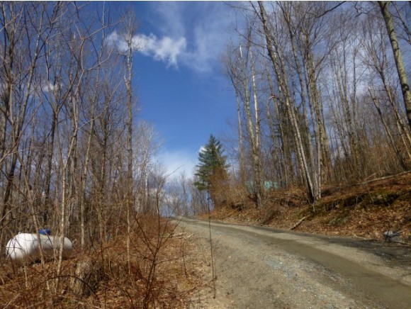 377 Hill West Road Montgomery, VT 05450 - Photo 20 of 29 Gallery Image 20