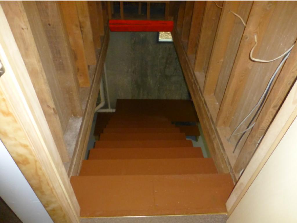 377 Hill West Road Montgomery, VT 05450 - Photo 21 of 29 Gallery Image 21