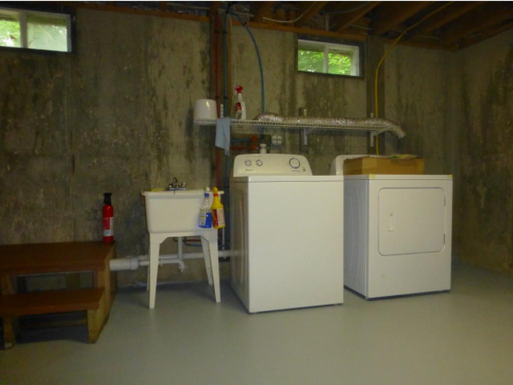 377 Hill West Road Montgomery, VT 05450 - Photo 22 of 29 Gallery Image 22