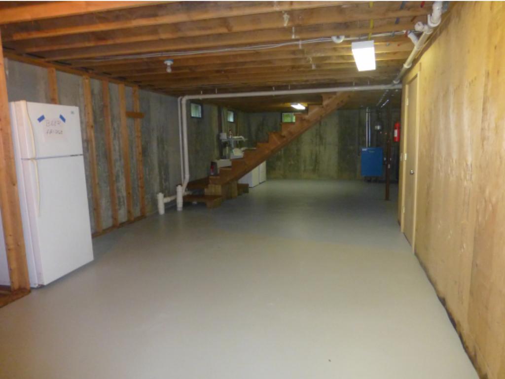 377 Hill West Road Montgomery, VT 05450 - Photo 23 of 29 Gallery Image 23