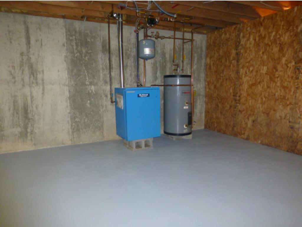 377 Hill West Road Montgomery, VT 05450 - Photo 25 of 29 Gallery Image 25