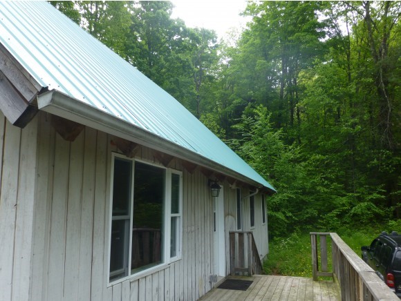 377 Hill West Road Montgomery, VT 05450 - Photo 26 of 29 Gallery Image 26