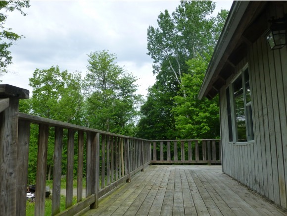 377 Hill West Road Montgomery, VT 05450 - Photo 27 of 29 Gallery Image 27
