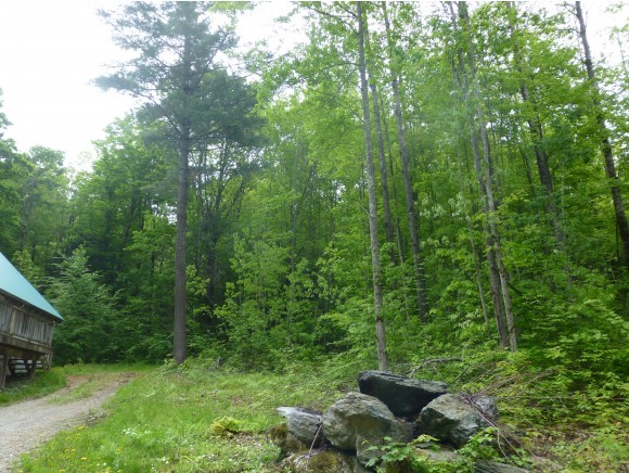 377 Hill West Road Montgomery, VT 05450 - Photo 28 of 29 Gallery Image 28