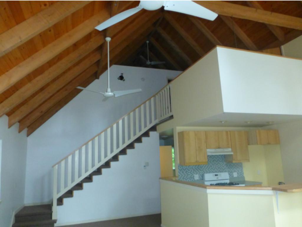 377 Hill West Road Montgomery, VT 05450 - Photo 8 of 29 Gallery Image 8