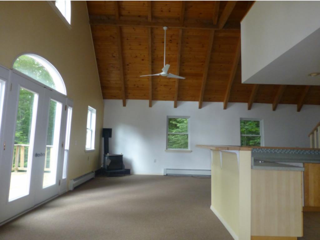 377 Hill West Road Montgomery, VT 05450 - Photo 9 of 29 Gallery Image 9