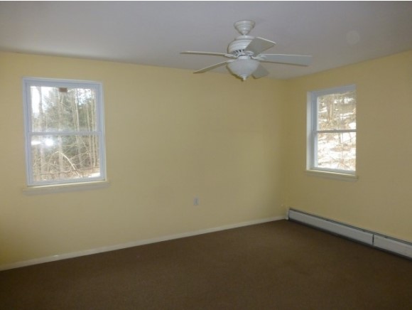 377 Hill West Road Montgomery, VT 05450 - Photo 10 of 29 Gallery Image 10