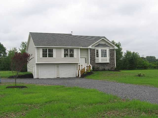 0 Rt 9 Valatie, NY 12184 - Photo 1 of 2 Photo 1