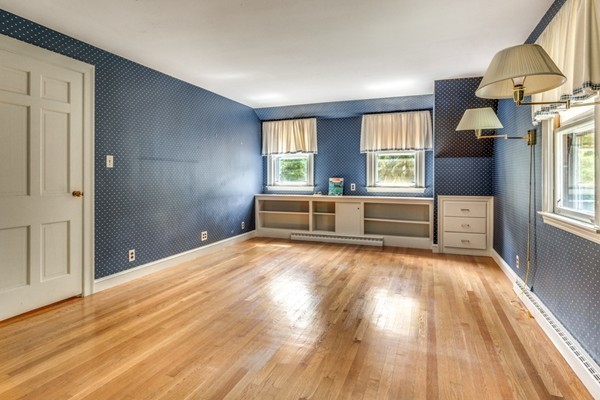 71 Myopia Road Winchester, MA 01890 - Photo 24 of 30 Gallery Image 24