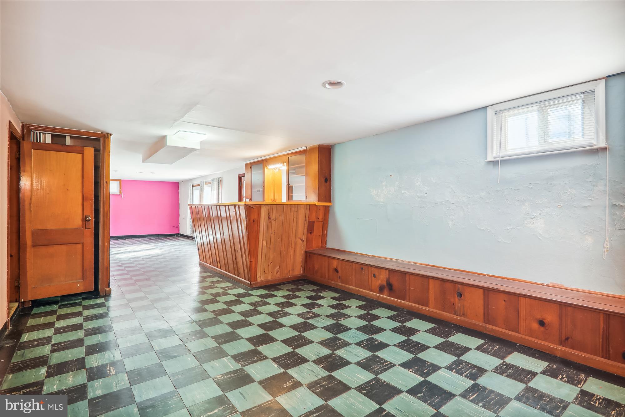 2700 Ross Road Chevy Chase, MD 20815 - Photo 36 of 54 Recreation Room