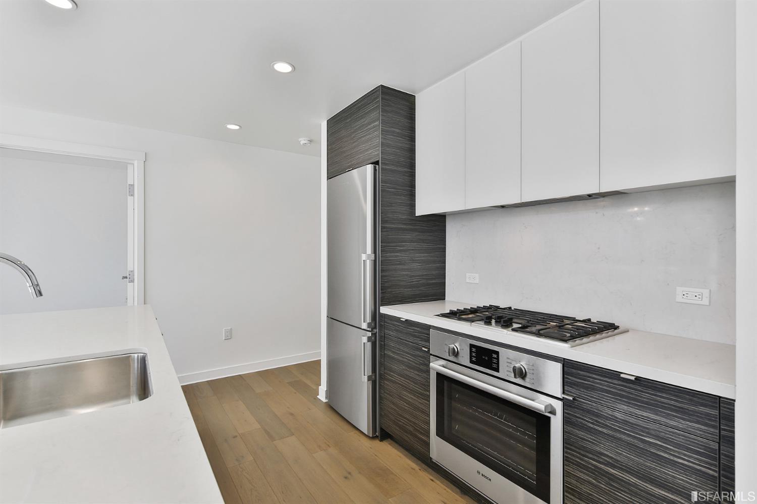 1688 Pine Street, Unit E402 San Francisco, CA 94109 - Photo 11 of 33