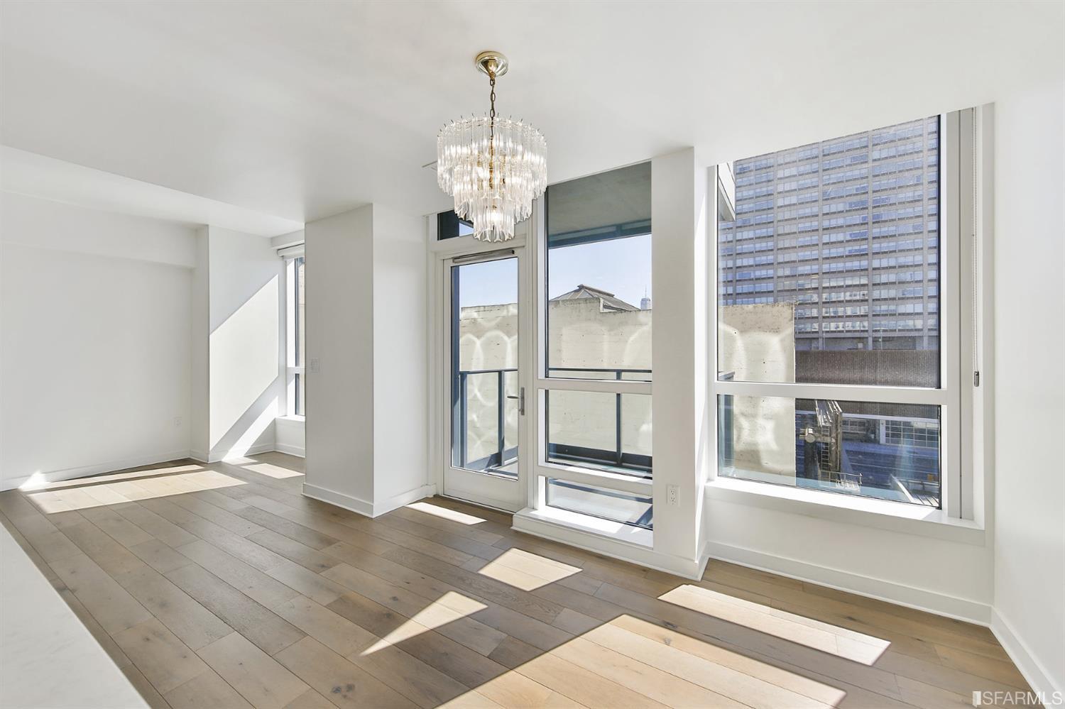 1688 Pine Street, Unit E402 San Francisco, CA 94109 - Photo 12 of 33