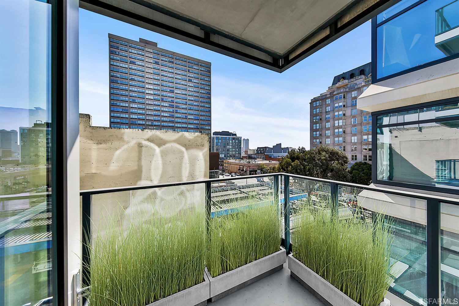 1688 Pine Street, Unit E402 San Francisco, CA 94109 - Photo 13 of 33