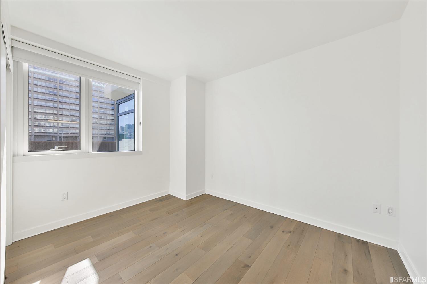 1688 Pine Street, Unit E402 San Francisco, CA 94109 - Photo 14 of 33