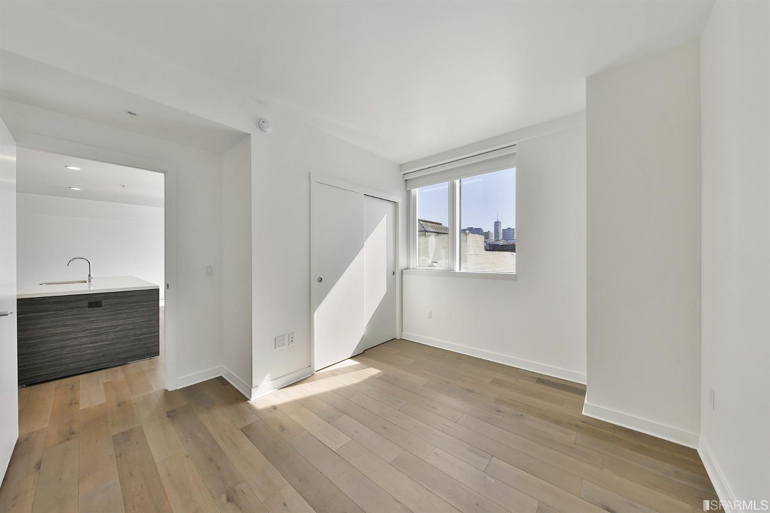 1688 Pine Street, Unit E402 San Francisco, CA 94109 - Photo 15 of 33