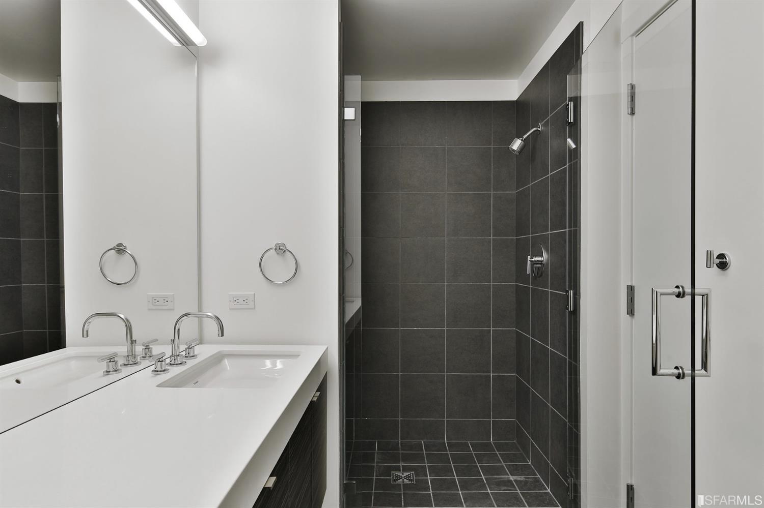 1688 Pine Street, Unit E402 San Francisco, CA 94109 - Photo 19 of 33