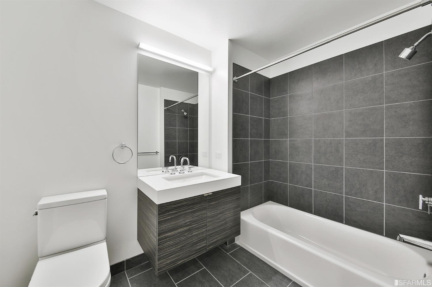 1688 Pine Street, Unit E402 San Francisco, CA 94109 - Photo 20 of 33