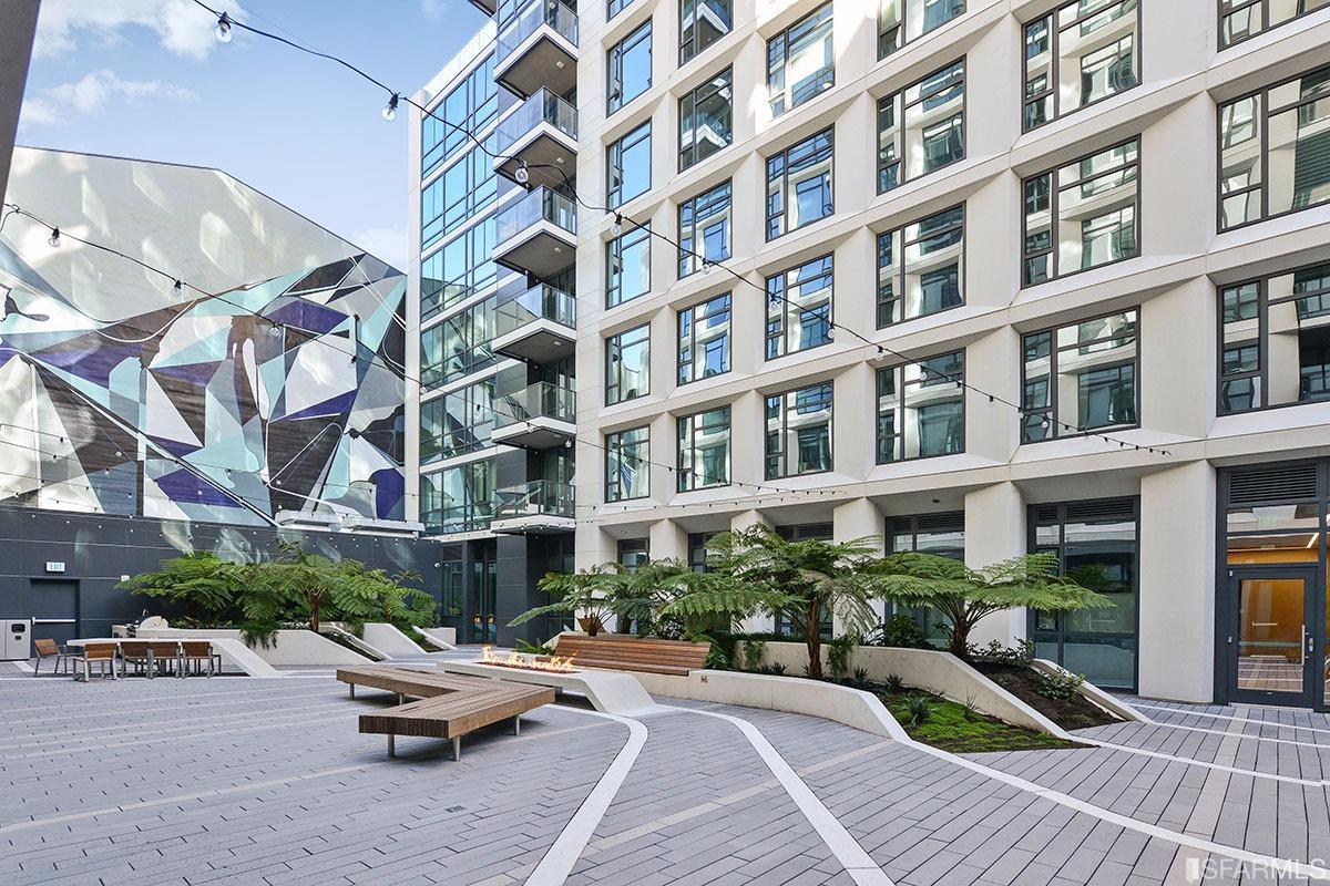 1688 Pine Street, Unit E402 San Francisco, CA 94109 - Photo 27 of 33