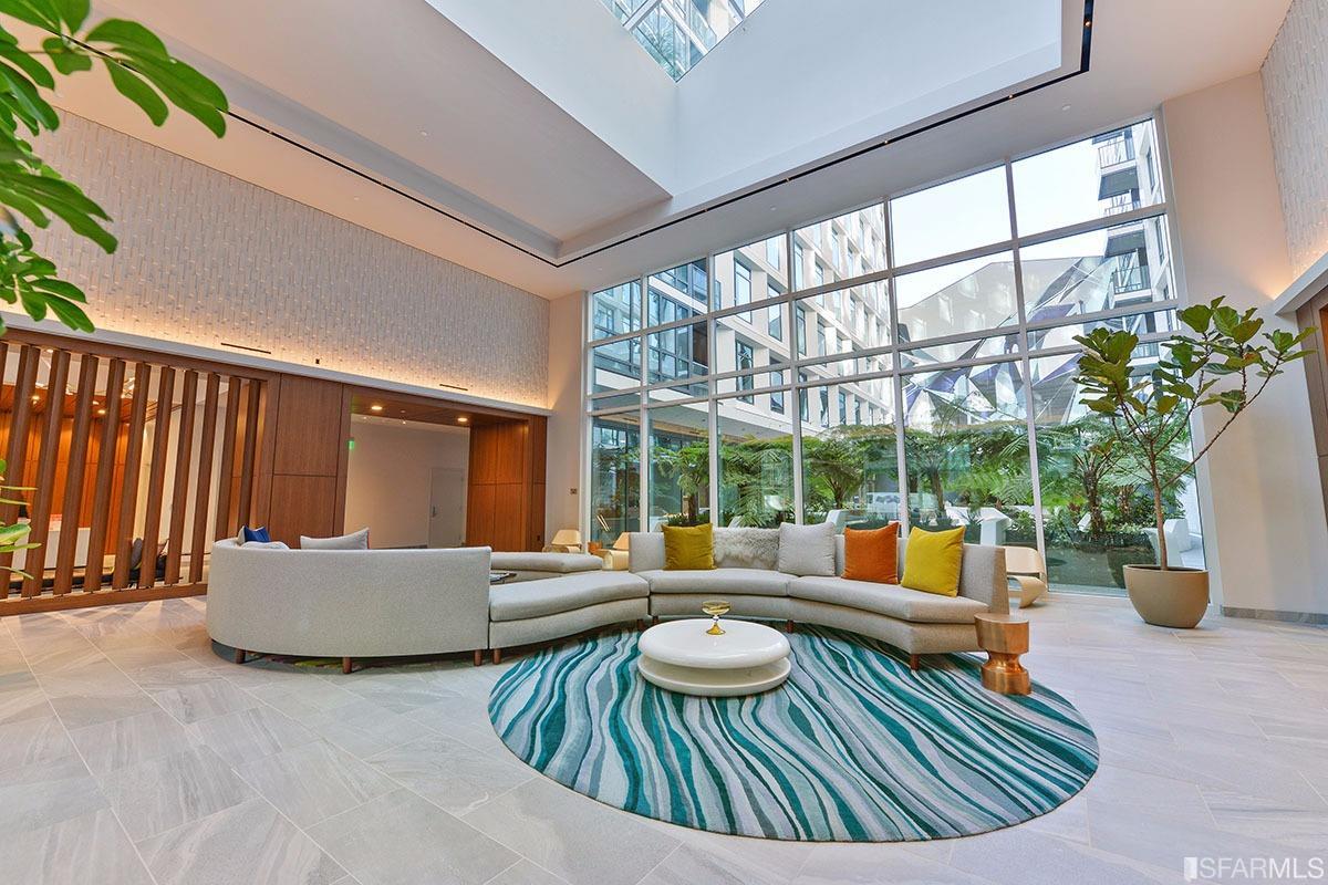 1688 Pine Street, Unit E402 San Francisco, CA 94109 - Photo 29 of 33