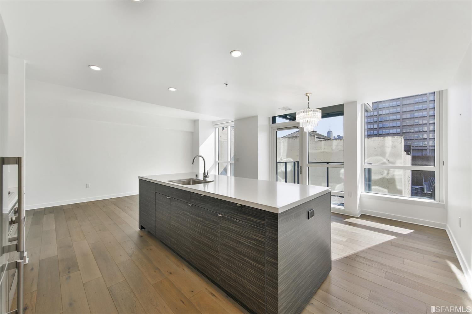 1688 Pine Street, Unit E402 San Francisco, CA 94109 - Photo 4 of 33