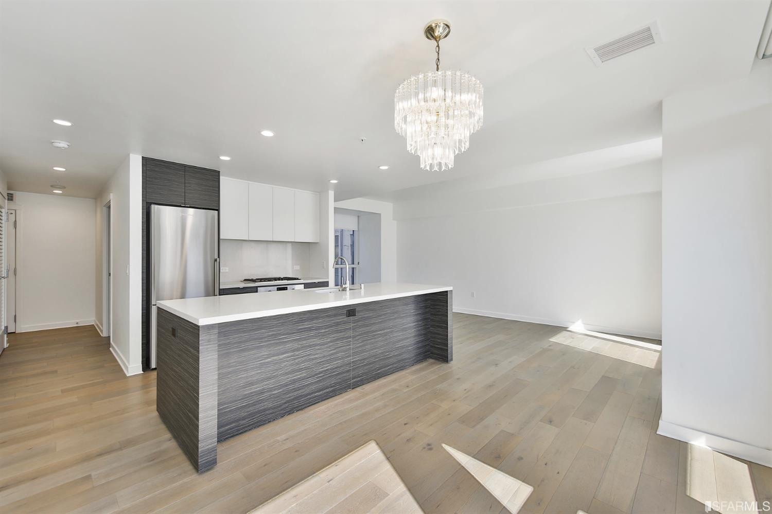 1688 Pine Street, Unit E402 San Francisco, CA 94109 - Photo 5 of 33