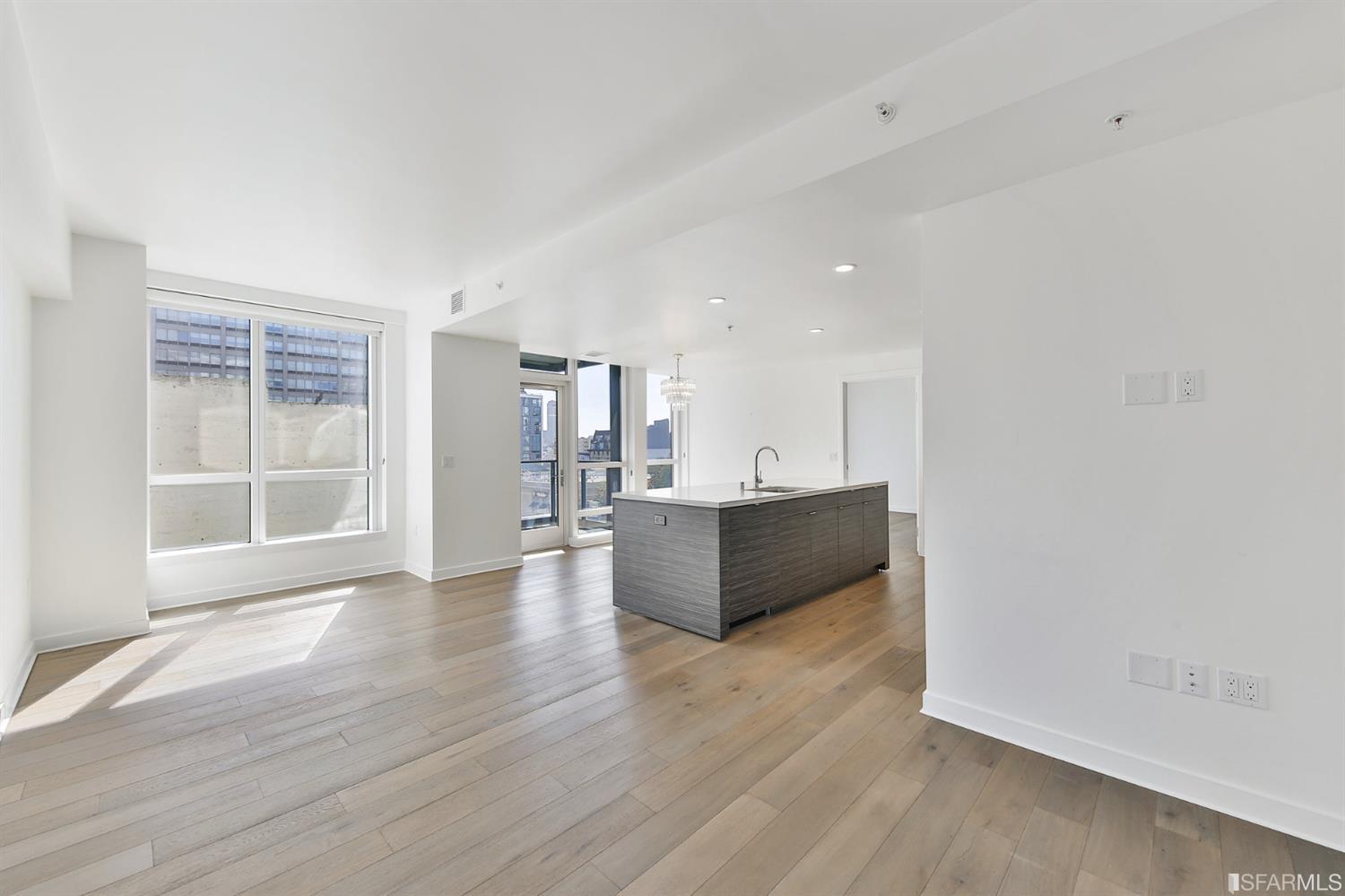 1688 Pine Street, Unit E402 San Francisco, CA 94109 - Photo 6 of 33