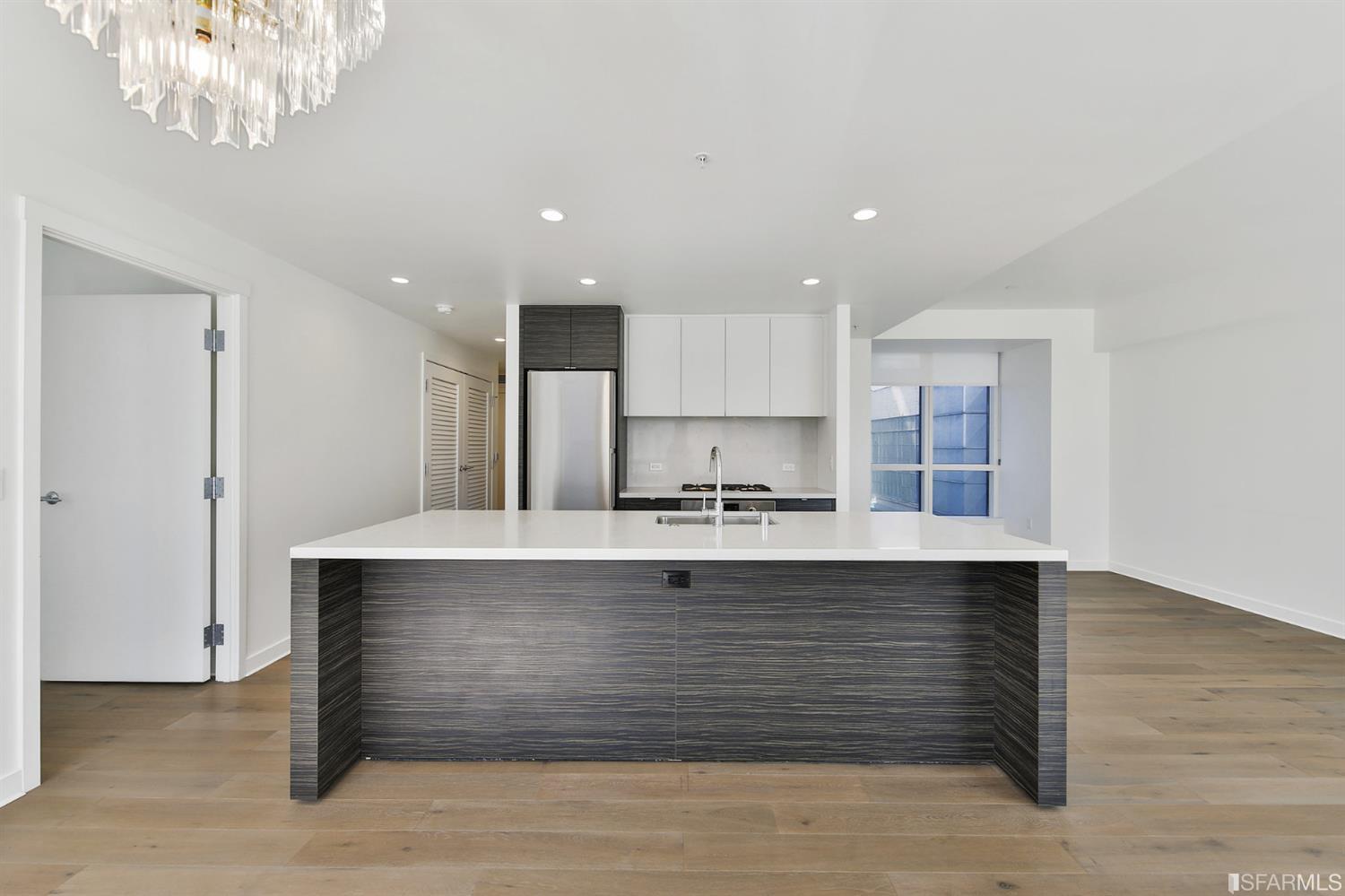 1688 Pine Street, Unit E402 San Francisco, CA 94109 - Photo 7 of 33