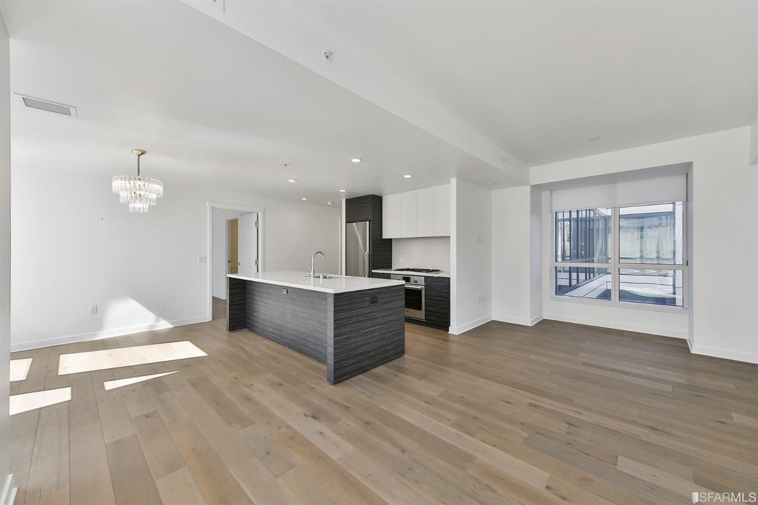 1688 Pine Street, Unit E402 San Francisco, CA 94109 - Photo 8 of 33