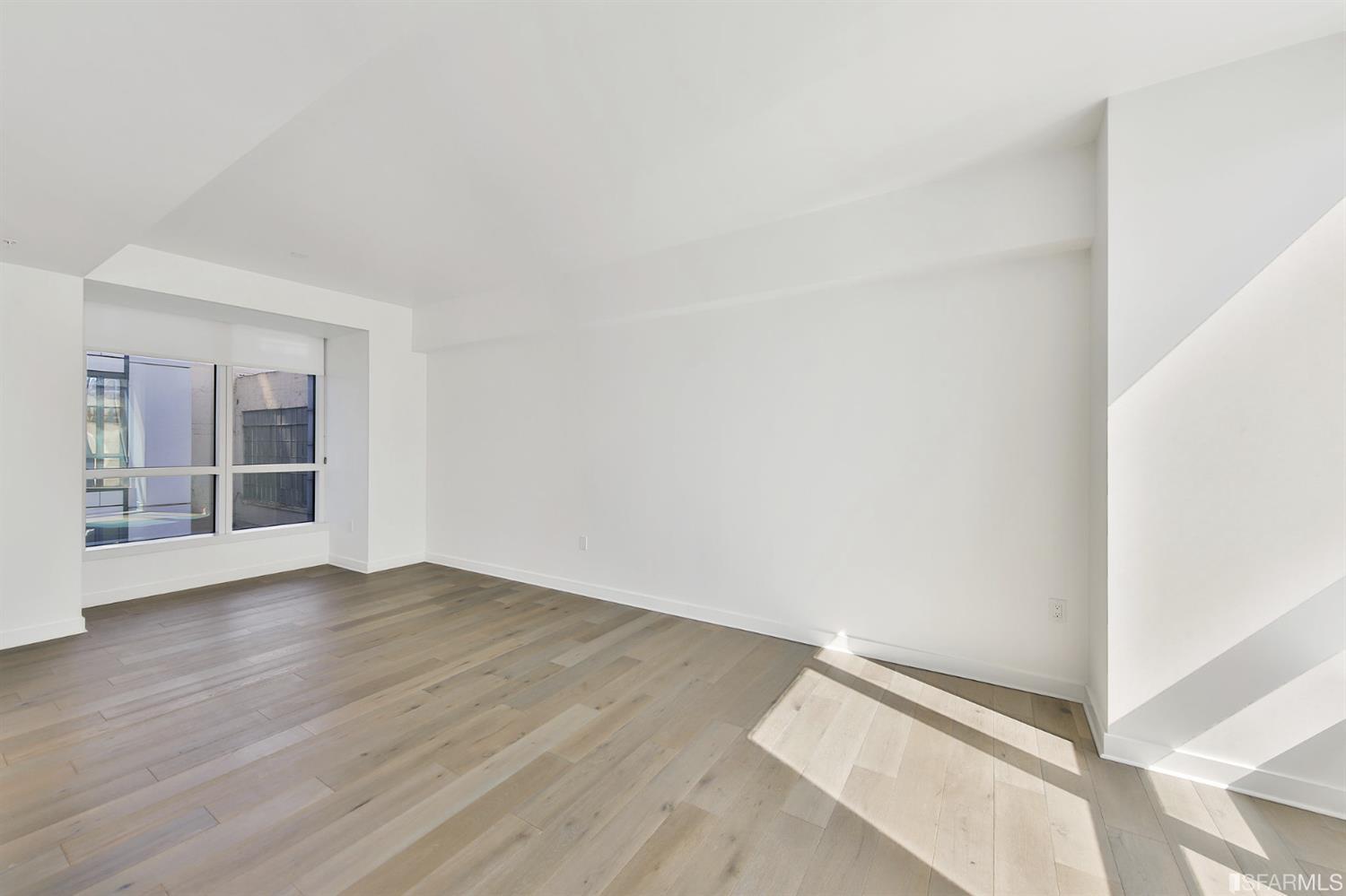 1688 Pine Street, Unit E402 San Francisco, CA 94109 - Photo 9 of 33