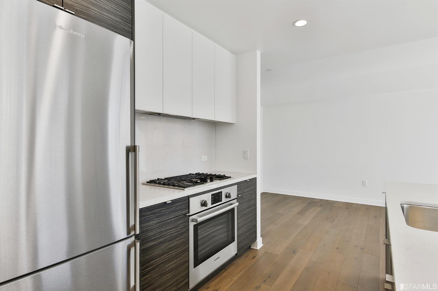 1688 Pine Street, Unit E402 San Francisco, CA 94109 - Photo 10 of 33