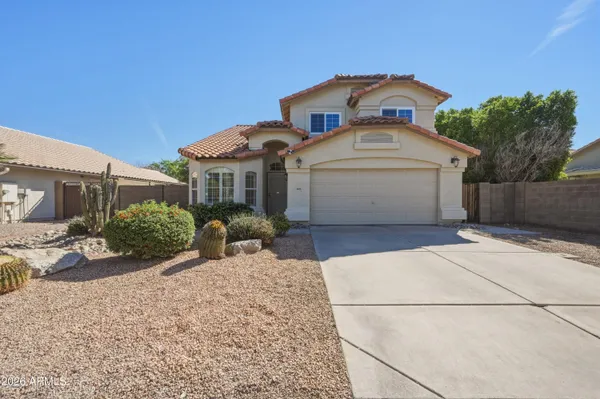 $575,000 | 2639 South Vineyard, Mesa, AZ 85210