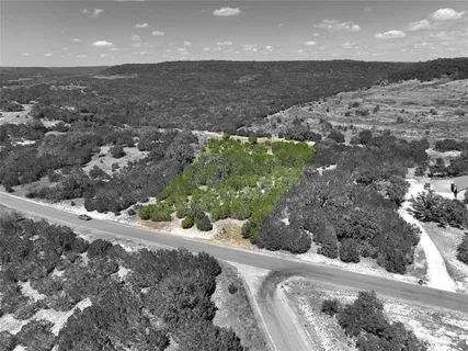 $79,000 | 452 Whitewater Drive, Bertram, TX 78605