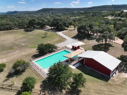 $79,000 | 452 Whitewater Drive, Bertram, TX 78605