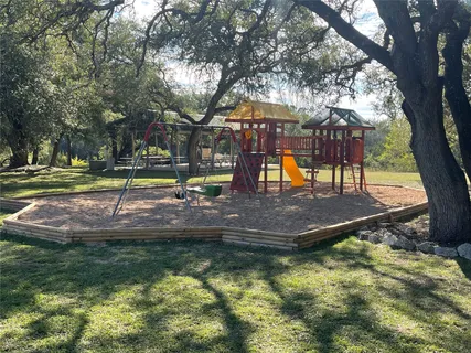 $79,000 | 452 Whitewater Drive, Bertram, TX 78605