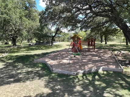 $79,000 | 452 Whitewater Drive, Bertram, TX 78605
