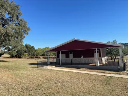 $79,000 | 452 Whitewater Drive, Bertram, TX 78605