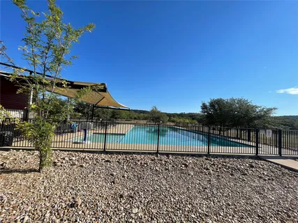 $79,000 | 452 Whitewater Drive, Bertram, TX 78605