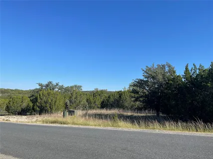 $79,000 | 452 Whitewater Drive, Bertram, TX 78605