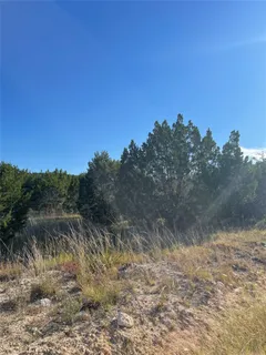 $79,000 | 452 Whitewater Drive, Bertram, TX 78605