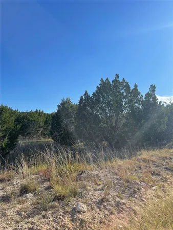 $79,000 | 452 Whitewater Drive, Bertram, TX 78605