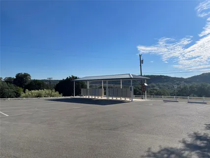 $79,000 | 452 Whitewater Drive, Bertram, TX 78605