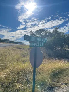 $79,000 | 452 Whitewater Drive, Bertram, TX 78605