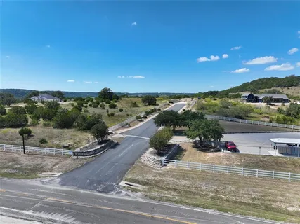 $79,000 | 452 Whitewater Drive, Bertram, TX 78605