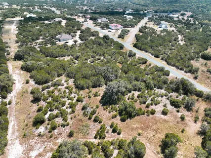 $79,000 | 452 Whitewater Drive, Bertram, TX 78605