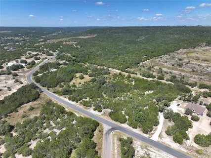 $79,000 | 452 Whitewater Drive, Bertram, TX 78605