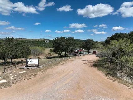 $79,000 | 452 Whitewater Drive, Bertram, TX 78605