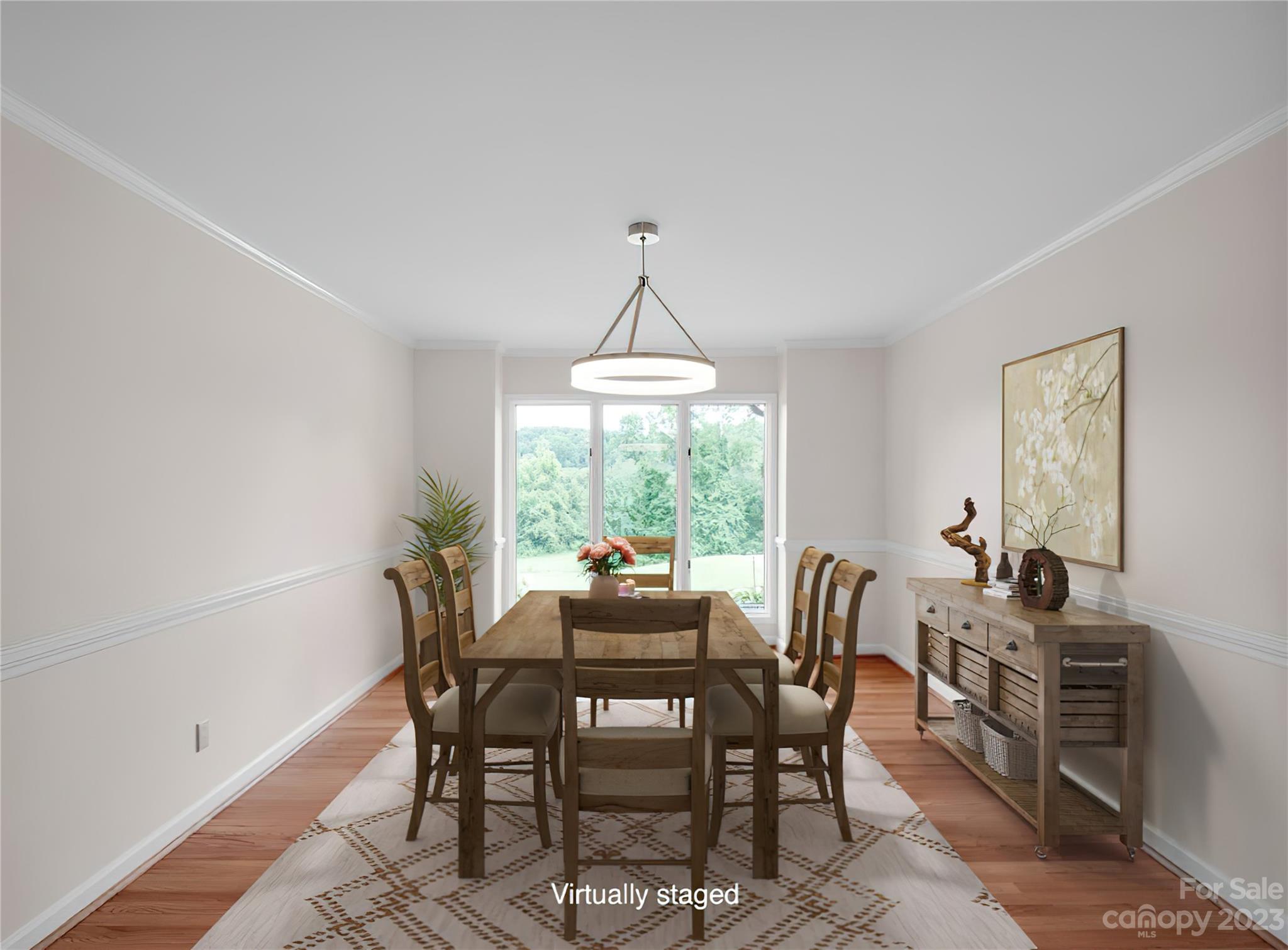 1559 Jarrett Farm Road Newton, NC 28658 - Photo 11 of 45 Gallery Image 11