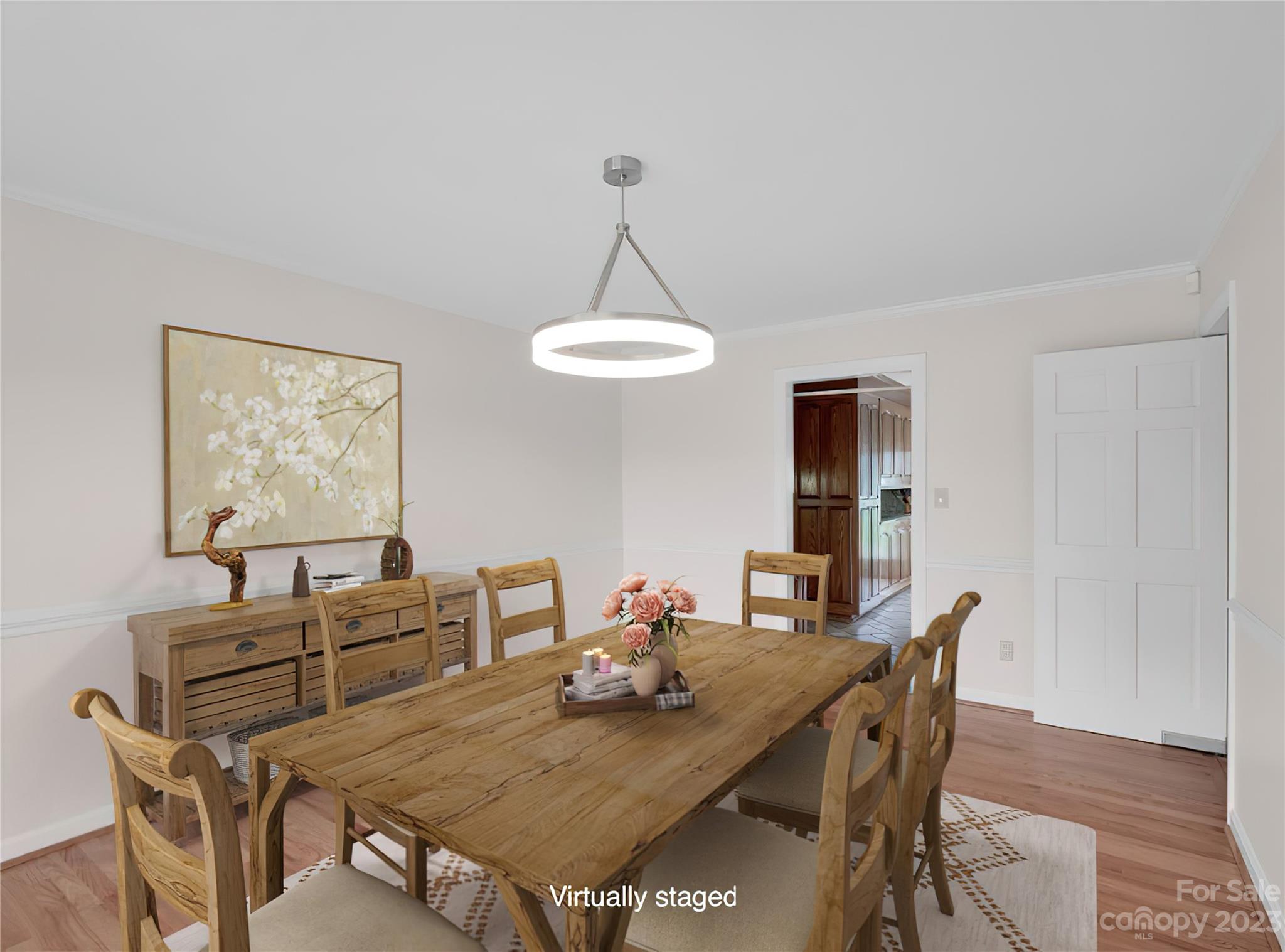 1559 Jarrett Farm Road Newton, NC 28658 - Photo 12 of 45 Gallery Image 12